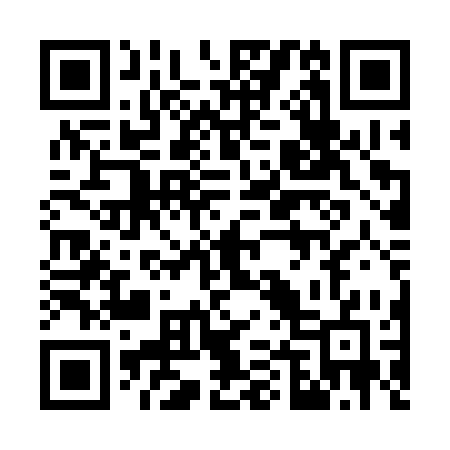 QR code for 740SSG