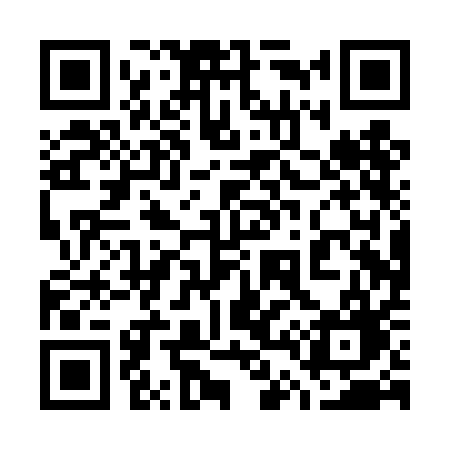 QR code for 740TAG