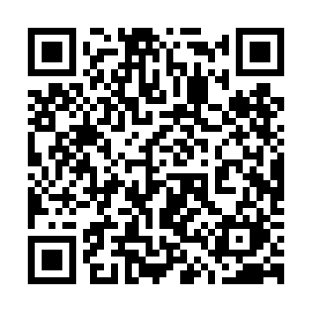 QR code for 740TBM