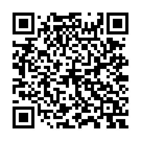 QR code for 740TFT