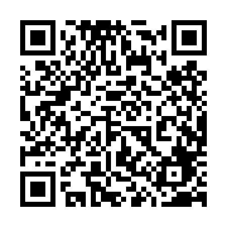 QR code for 740TPF