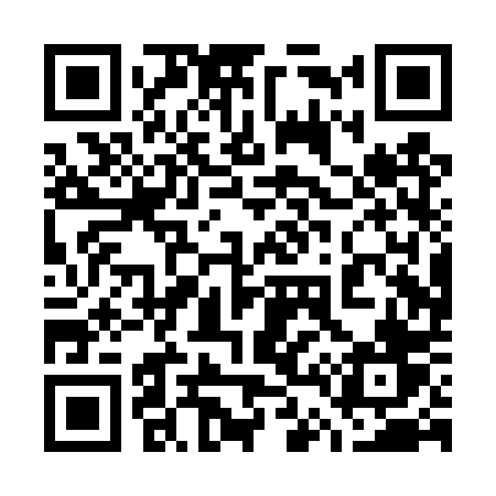 QR code for 740TPV
