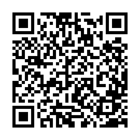 QR code for 740UDR