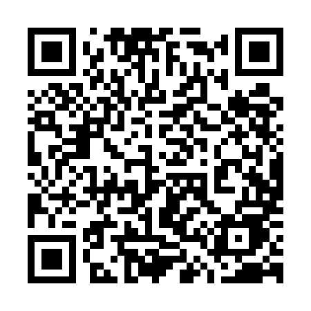 QR code for 740UME