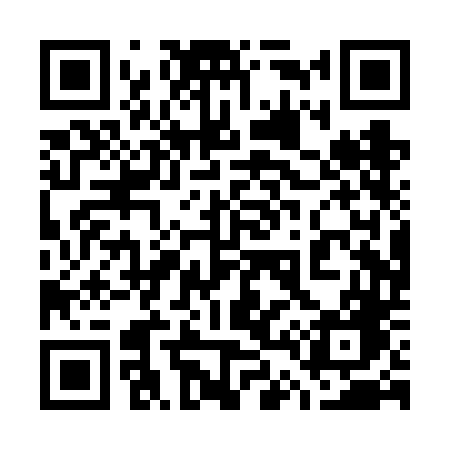 QR code for 740VDG