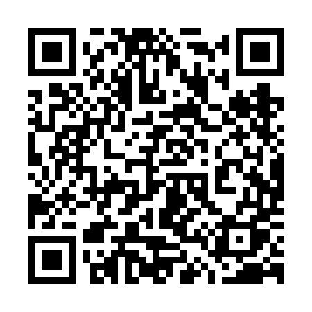 QR code for 740VDQ