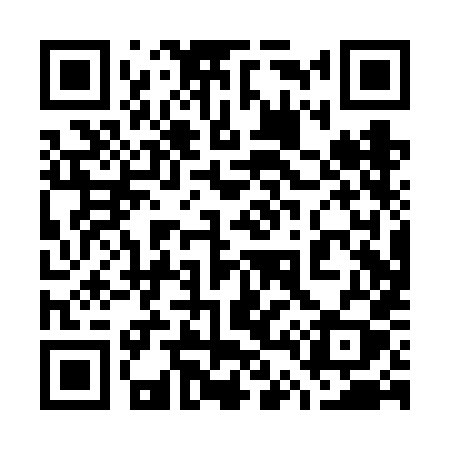 QR code for 740VHY