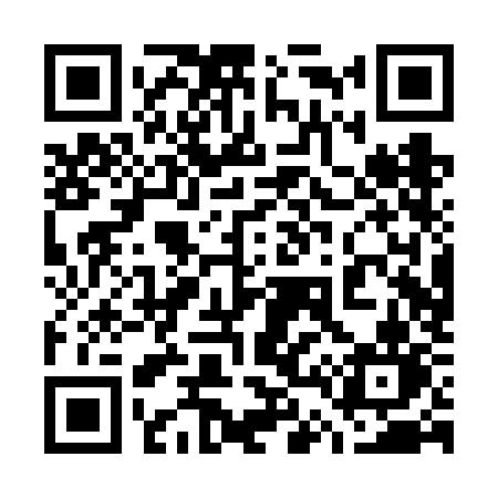 QR code for 740VKN