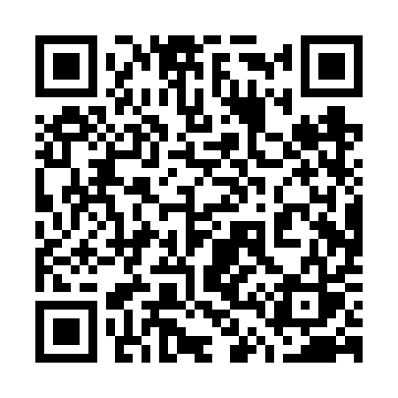 QR code for 740VQS