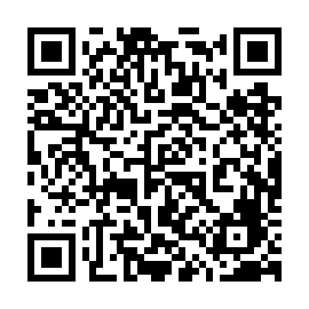 QR code for 740WFF