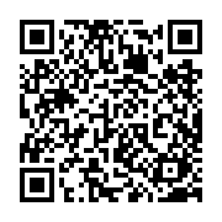 QR code for 740WJM