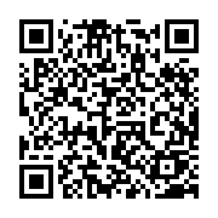 QR code for 740XGU