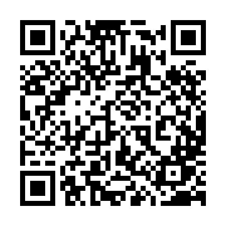QR code for 740XLT