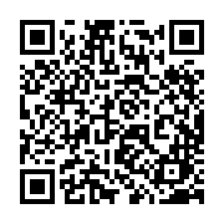 QR code for 740XNL
