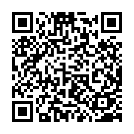QR code for 740XQU
