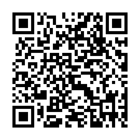 QR code for 740XSI