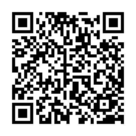 QR code for 740XZU
