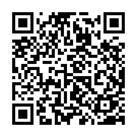 QR code for 740YAU