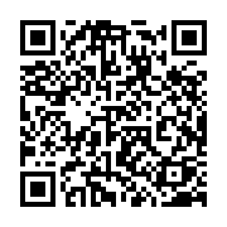 QR code for 740YCQ