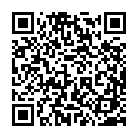 QR code for 740YFH