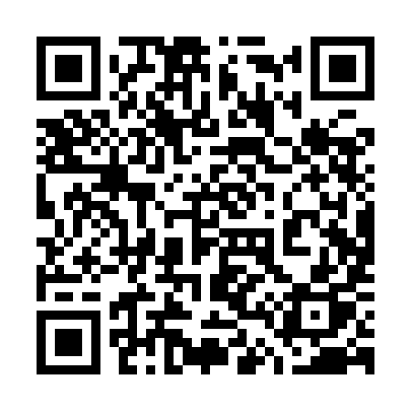QR code for 740YIP