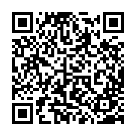 QR code for 740YNT