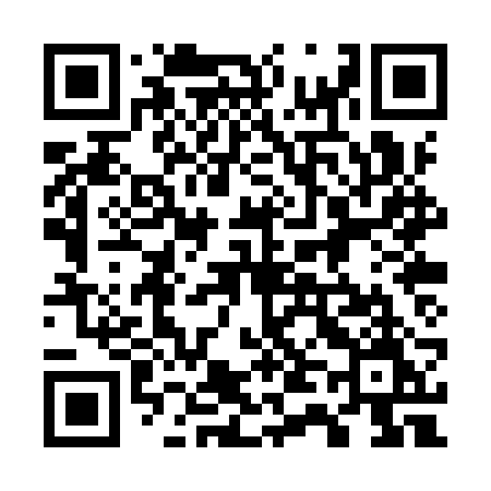 QR code for 740YRM