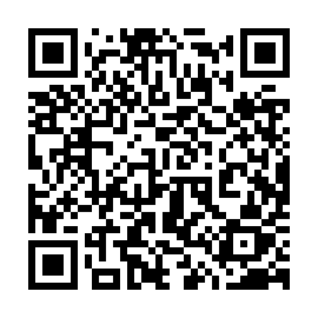 QR code for 740ZQZ