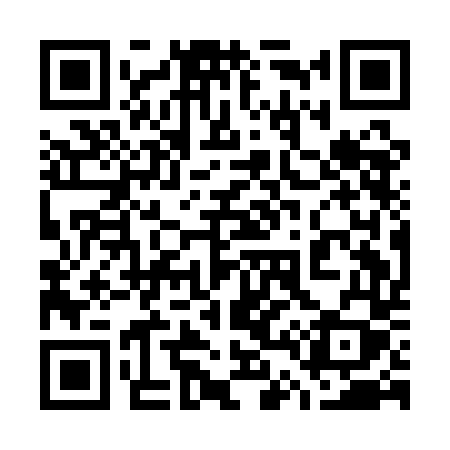 QR code for 741ADY