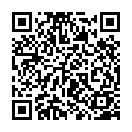 QR code for 741AGU