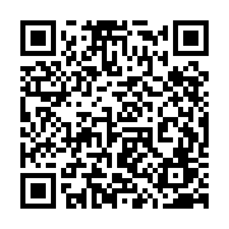 QR code for 741AGV