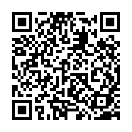 QR code for 741AHI