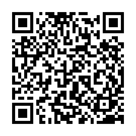 QR code for 741AIS