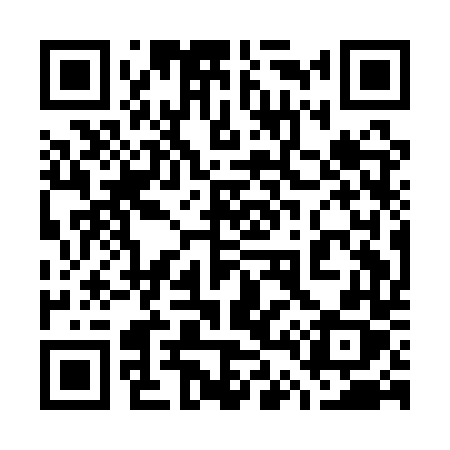 QR code for 741ATX