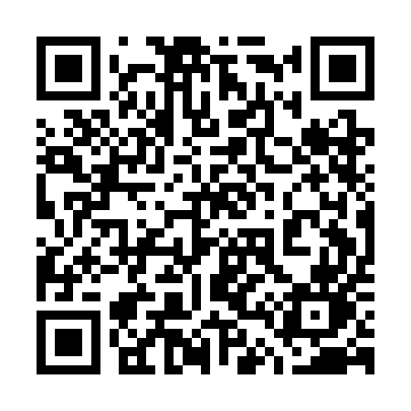QR code for 741CEN