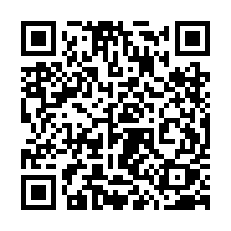 QR code for 741CEY