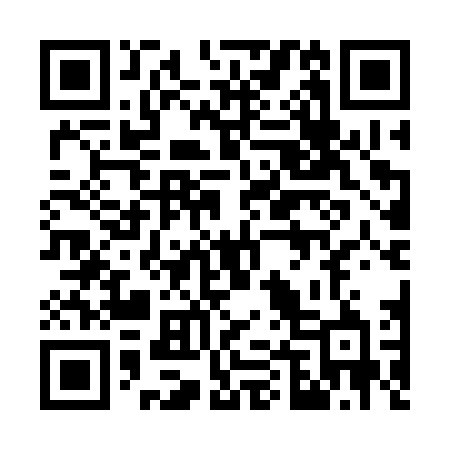 QR code for 741CTB