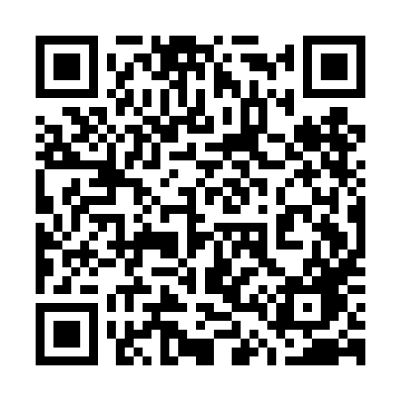 QR code for 741DHG