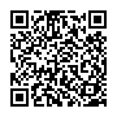 QR code for 741DZI