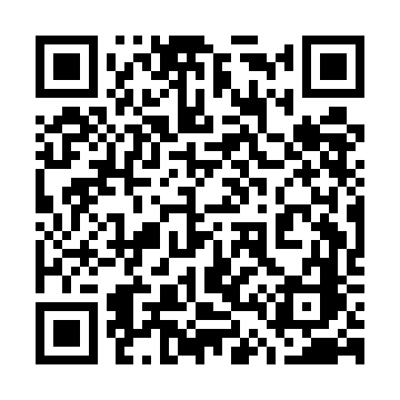QR code for 741EFC