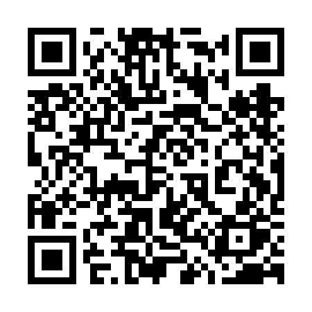 QR code for 741FBP