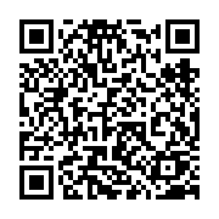 QR code for 741FKU