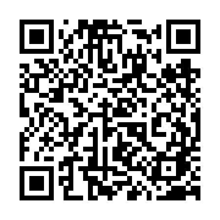 QR code for 741FTA