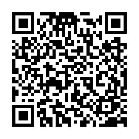 QR code for 741GVU
