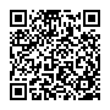 QR code for 741HYD