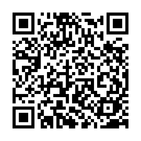 QR code for 741IEM