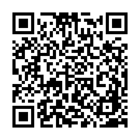 QR code for 741IVG