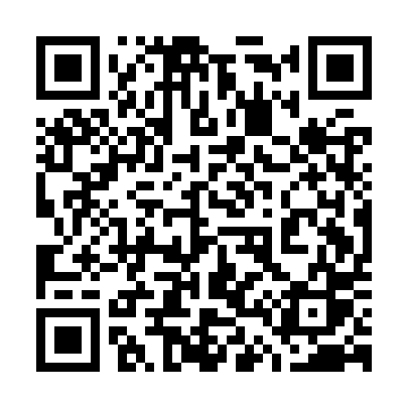 QR code for 741KPS