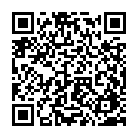 QR code for 741KRG