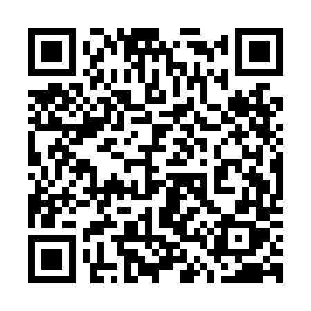 QR code for 741LDX